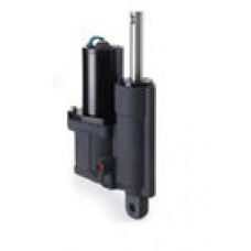 Parker Linear Actuators ELECTRO-HYDRAULIC ACTUATORS 